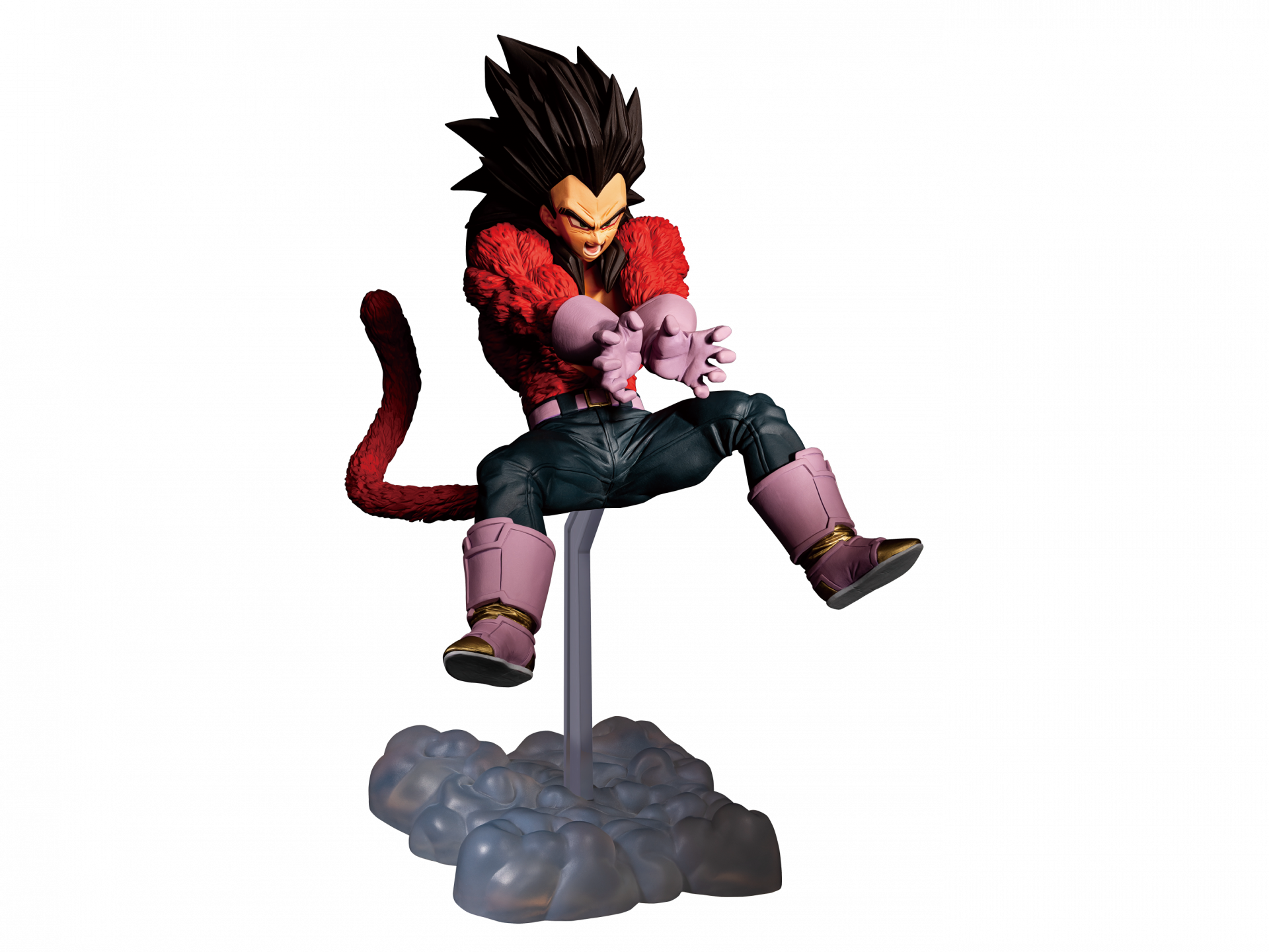 TAG FIGHTERS最新弾がアミューズメント施設に登場!